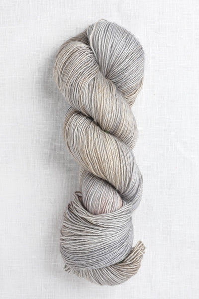 Madelinetosh Triple Twist Sandstorm