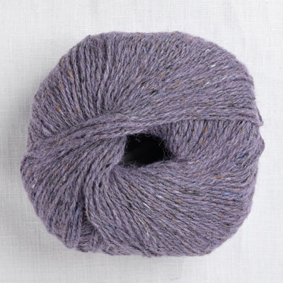 Rowan Felted Tweed 192 Amethyst