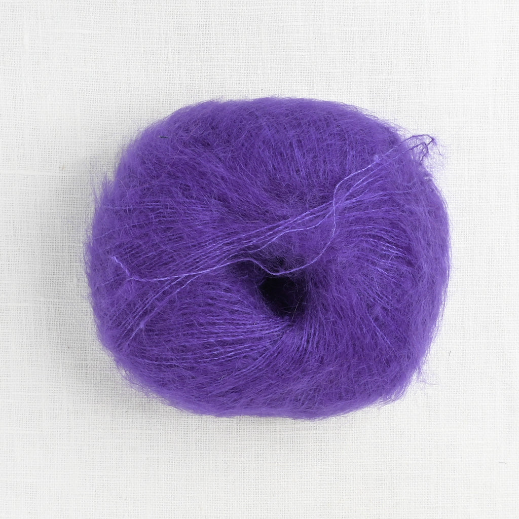 Rowan Kidsilk Haze 699 Violet