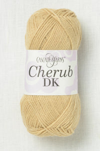 Cascade Cherub DK 68 Desert