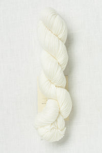 Urth Yarns 16 Fingering N10