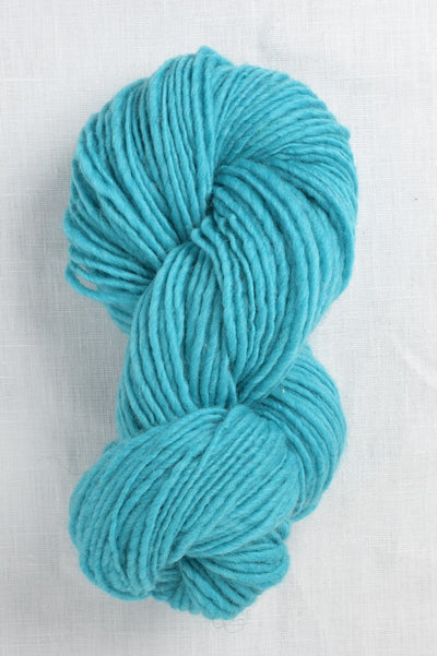 Manos del Uruguay Wool Clasica CW05 Aqua