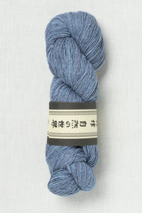 Noro Sonata 51 Sky