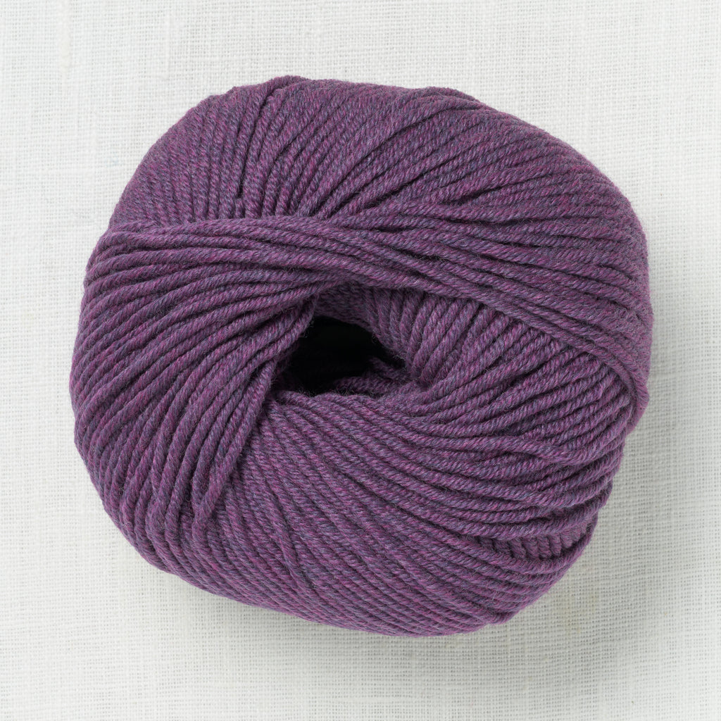 Berroco Merino 401 11247 Grape Soda