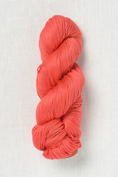 Cascade Noble Cotton 61 Deep Sea Coral