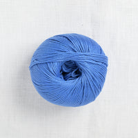 Rowan Cotton Glace 850 Cobalt