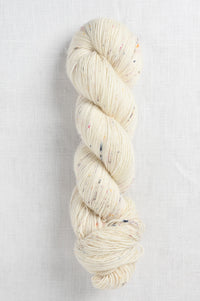 Madelinetosh Farm Twist Salt