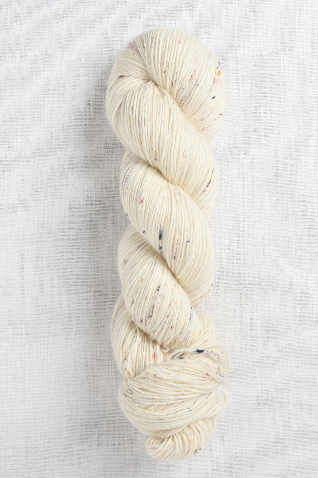 Madelinetosh Tosh Merino Light Salt