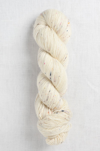 Madelinetosh Woolcycle Sport Salt