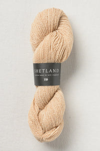 Harrisville Designs Shetland 43 Sand