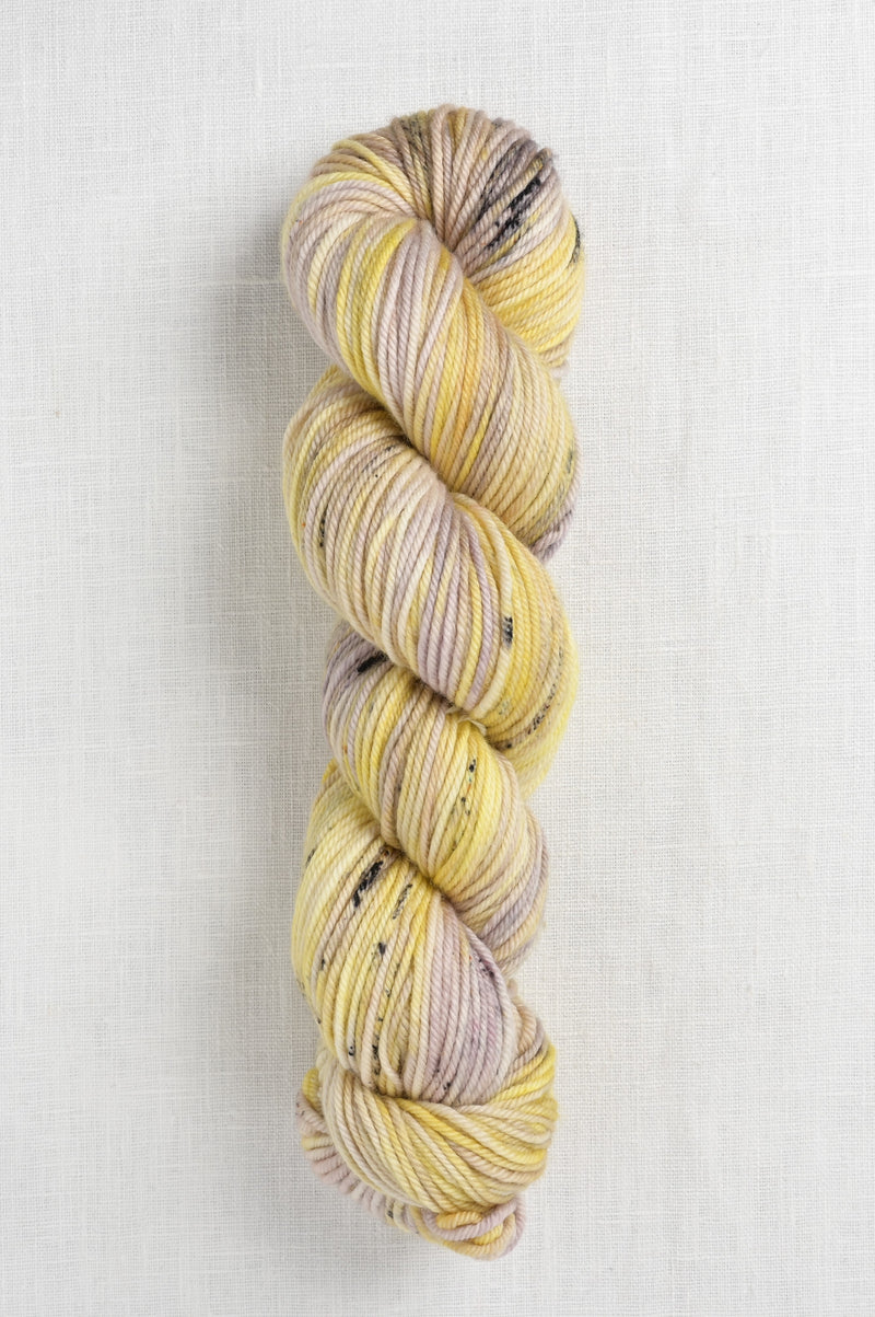 Madelinetosh Tosh Vintage French 75