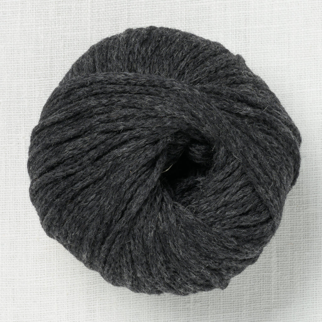 Pascuali Camel DK 09 Coal