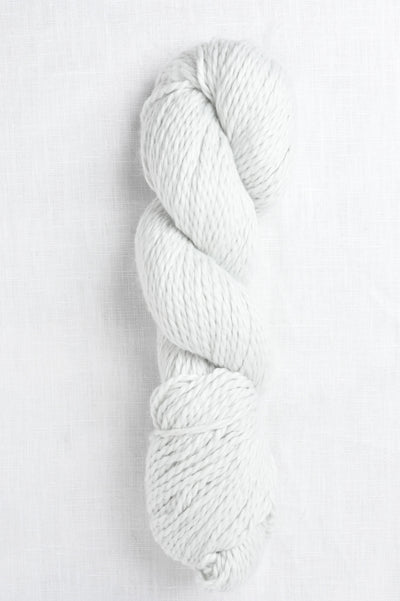 Blue Sky Fibers Organic Cotton 645 Iceburg