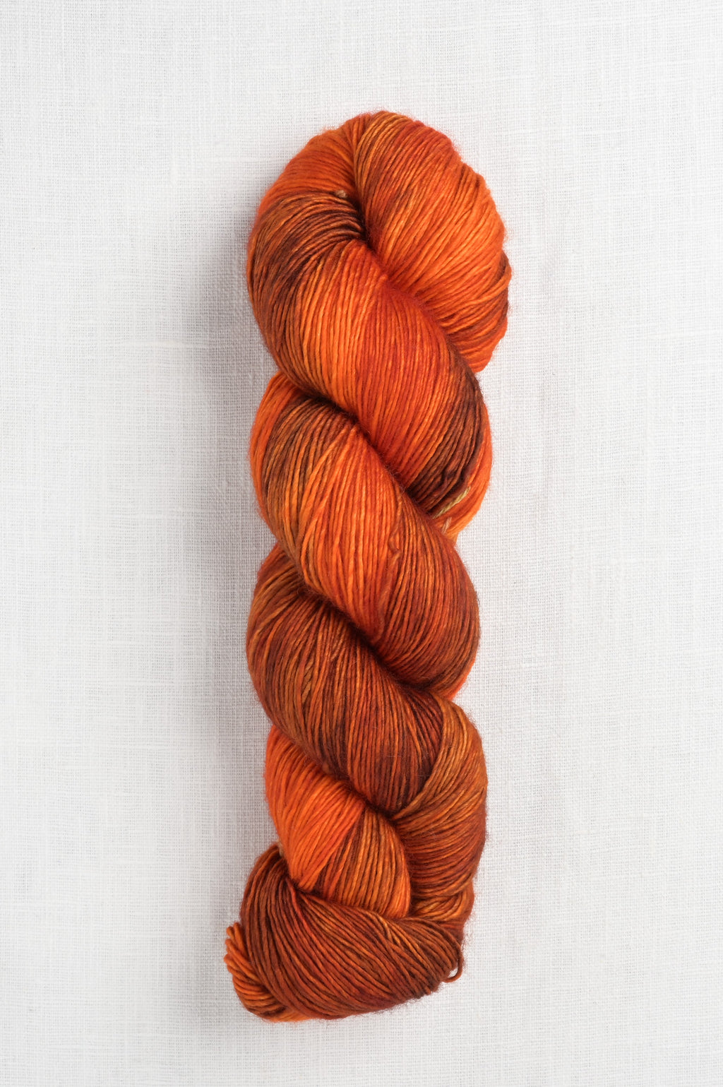 Madelinetosh Tosh Merino Light Those Martian Chronicles