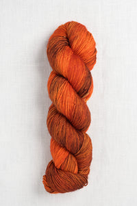 Madelinetosh Woolcycle Sport Those Martian Chronicles