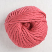 Wool and the Gang Crazy Sexy Wool 243 Raspberry Pink