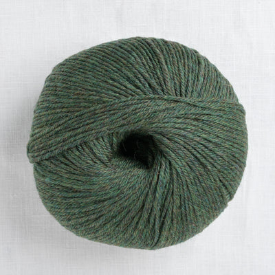 Cascade 220 Superwash 867 Lichen