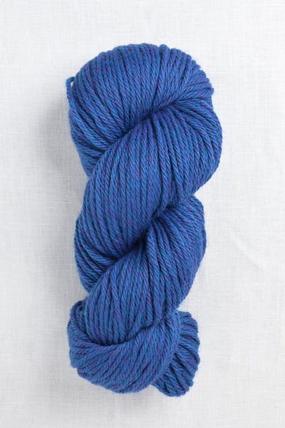 Berroco Vintage Chunky 61191 Blue Moon