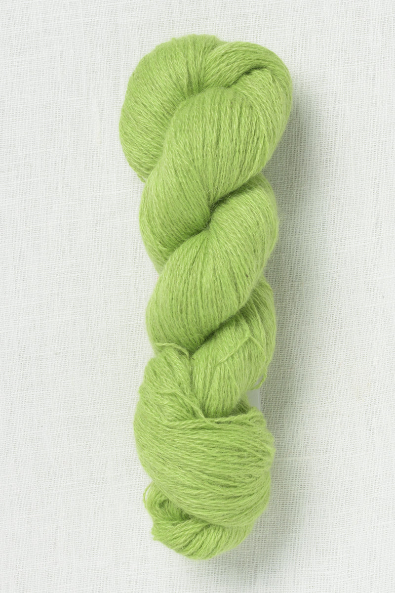 mYak Baby Yak Lace Appletini