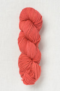 Urth Yarns Harvest DK Cranberry