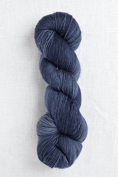 Madelinetosh Triple Twist Stovepipe (Core)