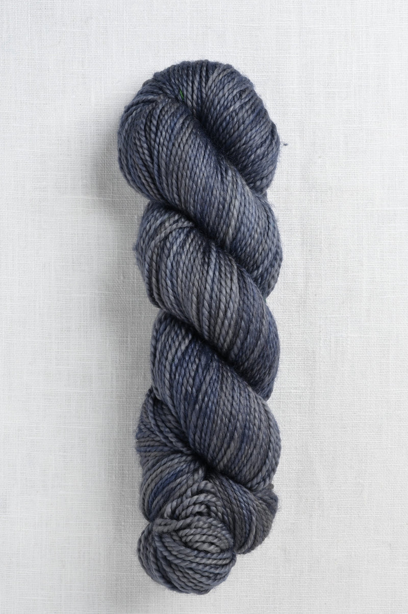 Madelinetosh Farm Twist El Greco (Core)