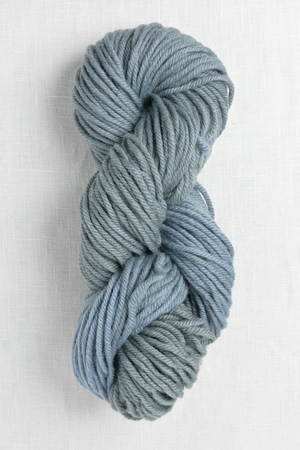 Manos del Uruguay Cardo D2408 Chambray