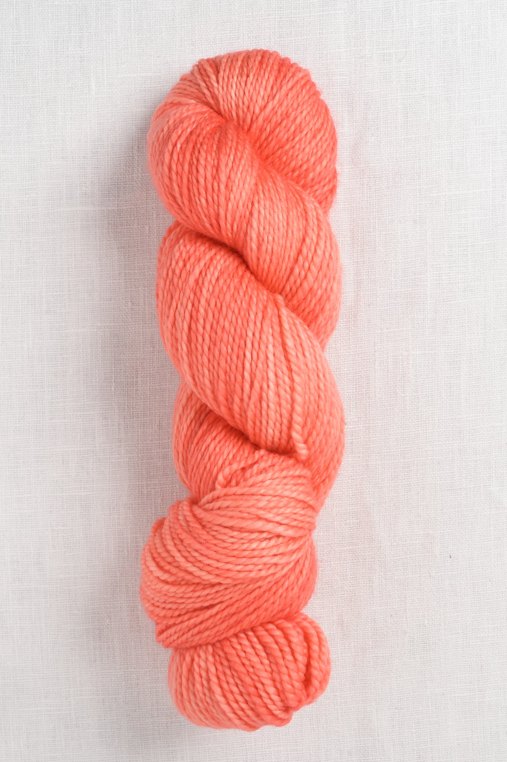 Madelinetosh Farm Twist Grapefruit (Core)