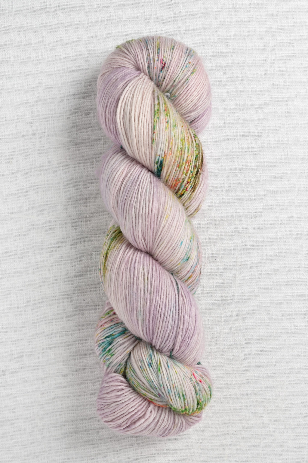 Madelinetosh Tosh Merino Light Paramour