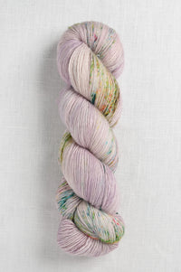 Madelinetosh Tosh Vintage Paramour