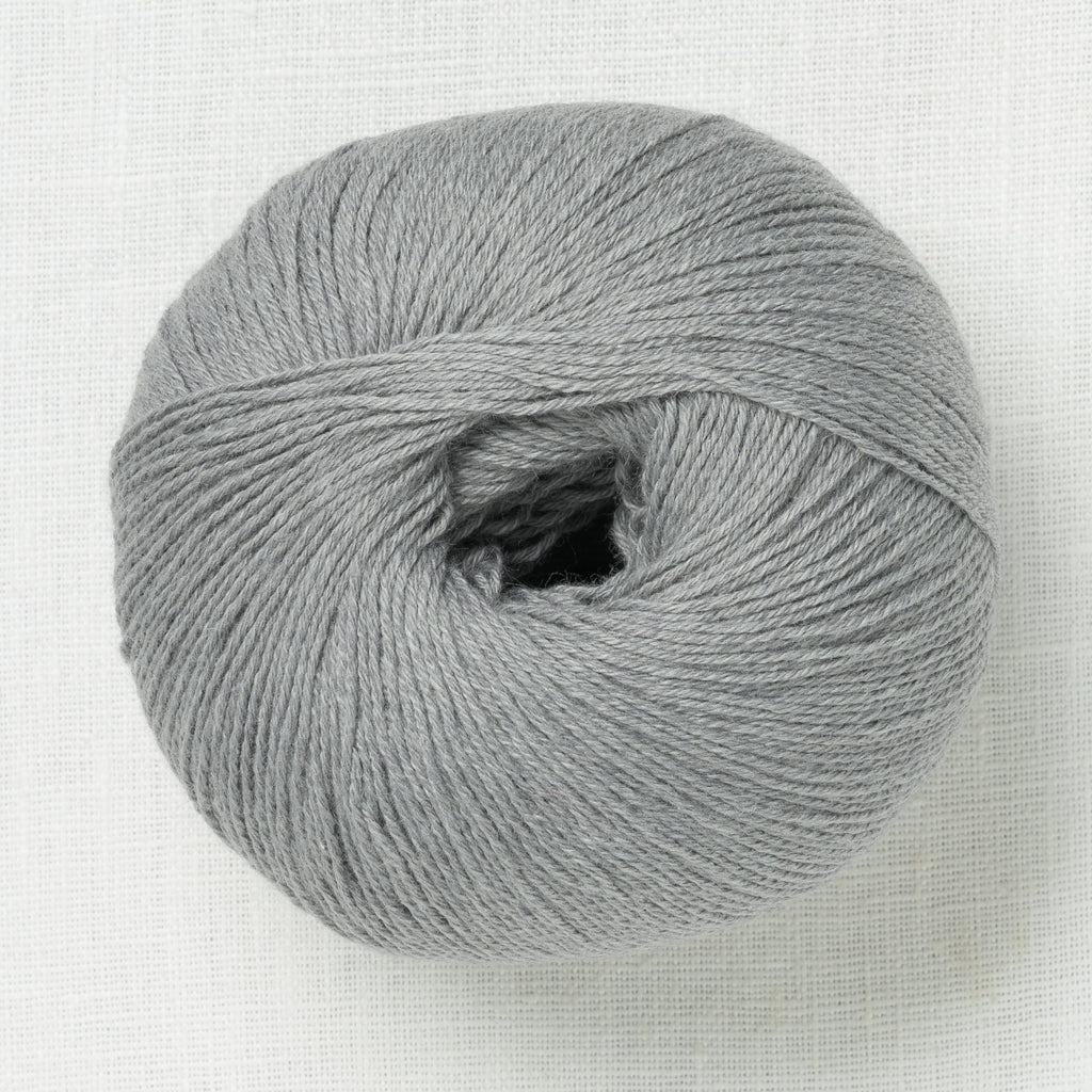 Knitting for Olive Cotton Merino Koala (Limited Edition)