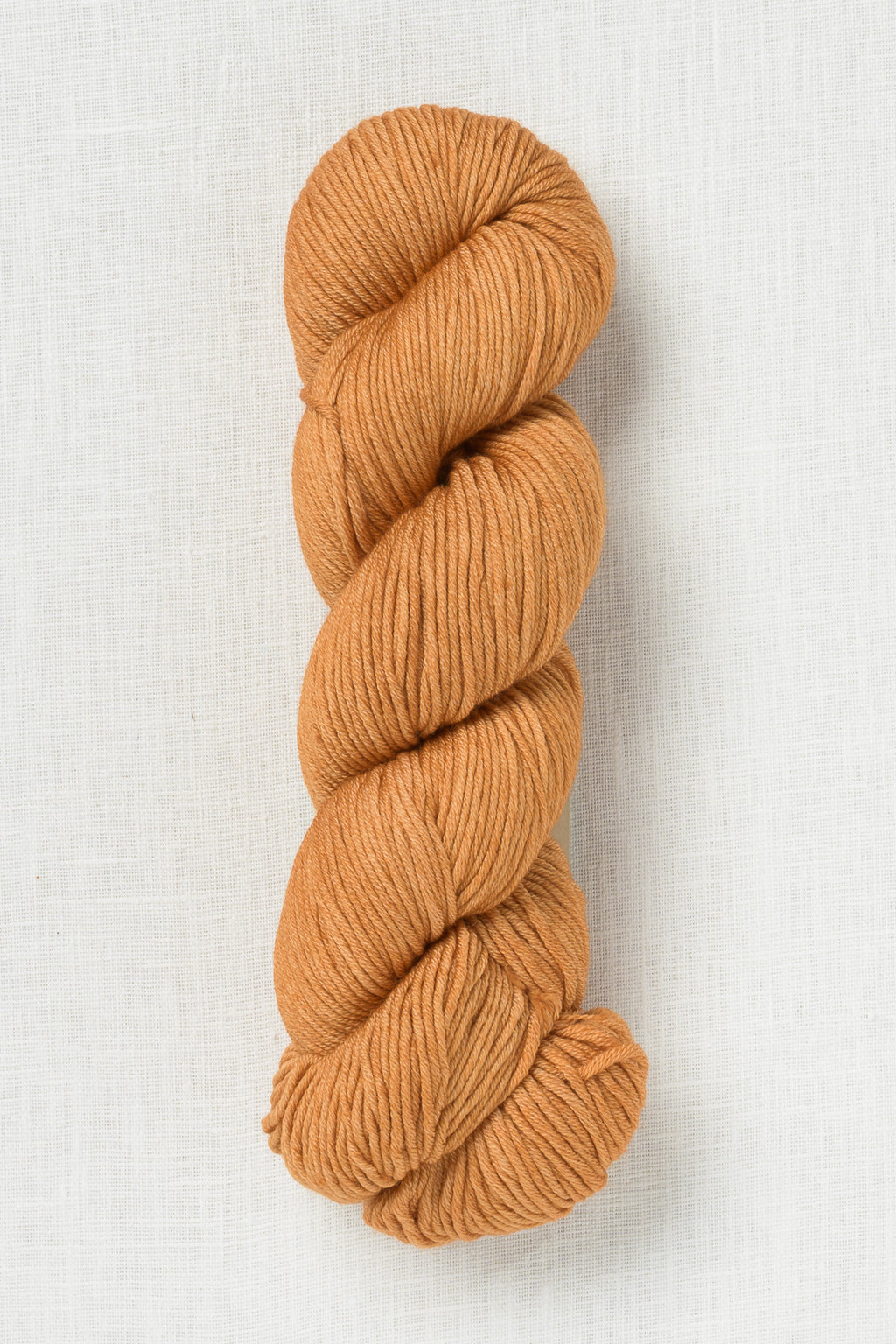 Urth Yarns 16 Worsted O50