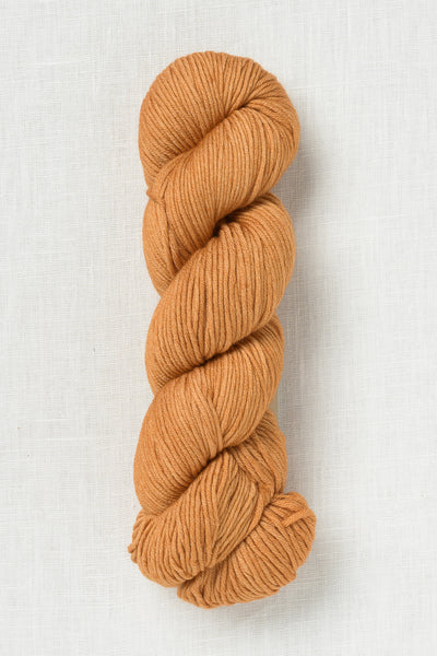 Urth Yarns 16 Worsted O50