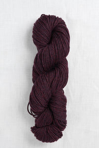 Fyberspates CoopKnits Socks Yeah! DK 205 Dionysus