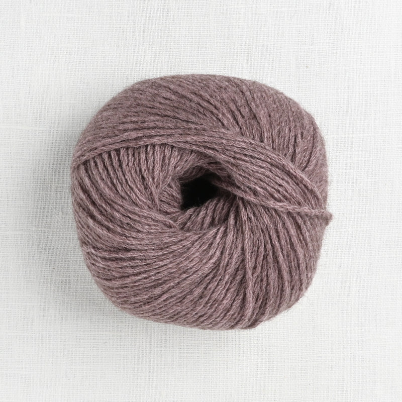 Lang Yarns Yak 48 Dusky Pink