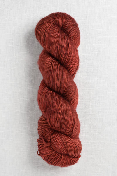 Madelinetosh Tosh Merino Light Ember