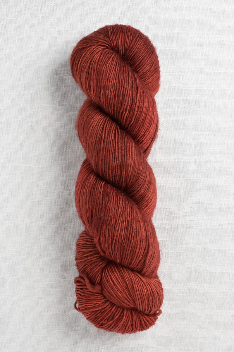 Madelinetosh Tosh Merino Light Ember