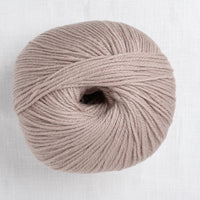 Cascade 220 Superwash 873 Extra Creme Cafe