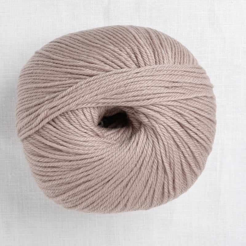 Cascade 220 Superwash 873 Extra Creme Cafe