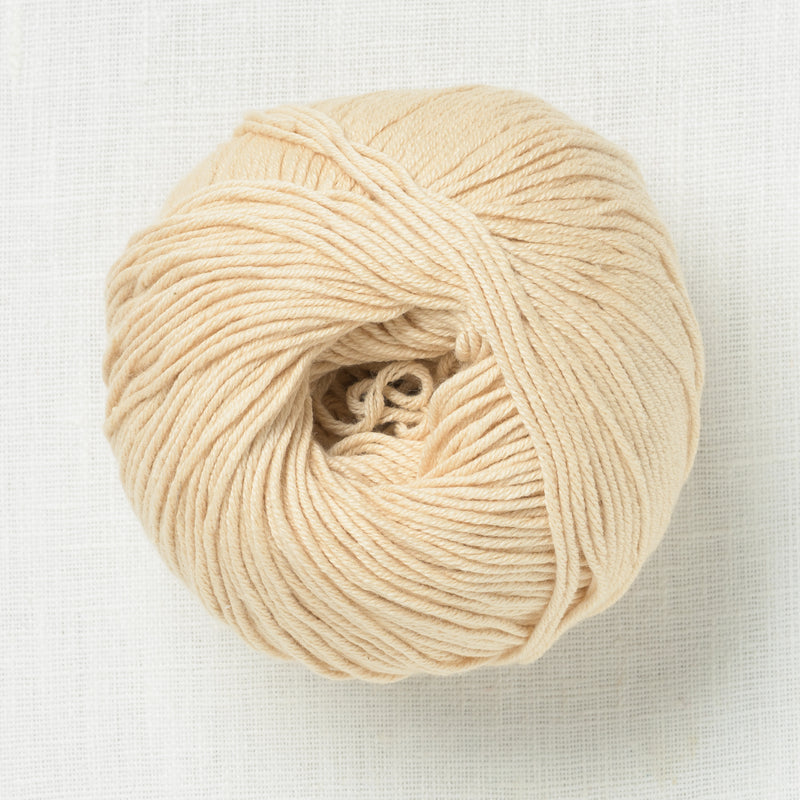 Lang Yarns Oceania 2 Creme