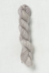 Malabrigo Mohair 212 Gris