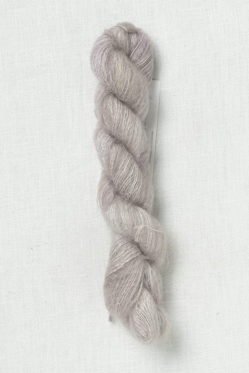 Malabrigo Mohair 212 Gris