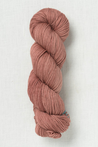 Madelinetosh Tosh Sock Yzma