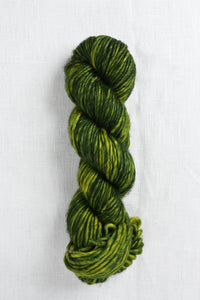 Madelinetosh ASAP Jade (Core)