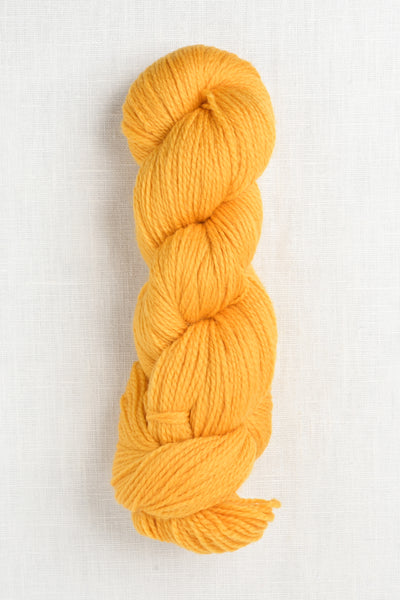 Cascade 220 Superwash Fingering 08 Artisan Gold