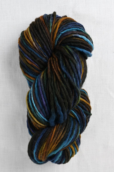 Manos del Uruguay Wool Clasica CW110 Stellar