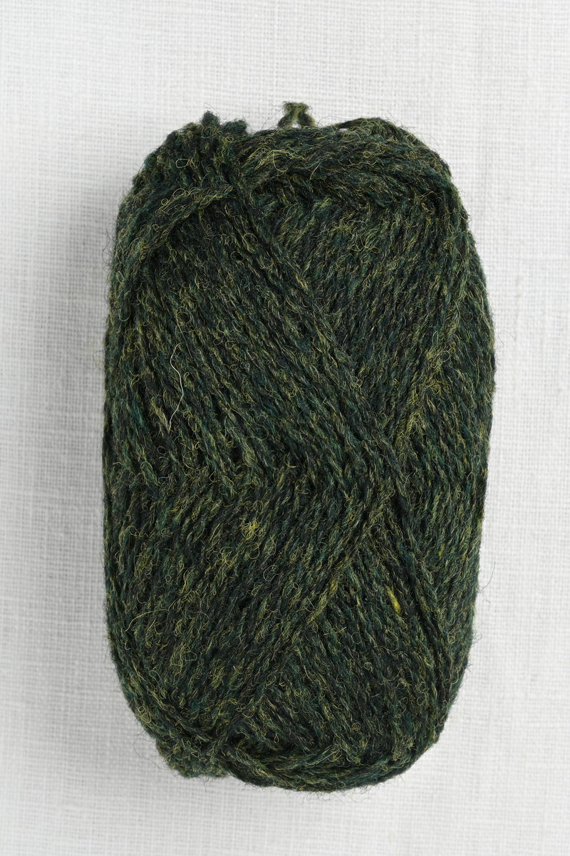 Jamieson's Shetland Spindrift 234 Pine