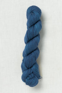 Urth Yarns 16 Fingering BL70