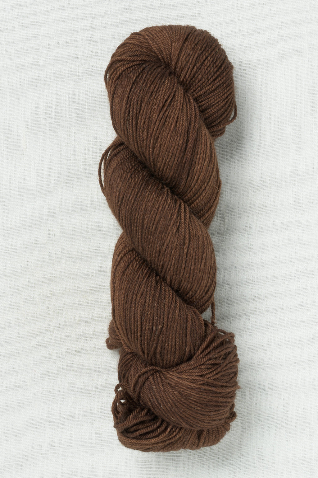 Madelinetosh Woolcycle Sport Ristretto (Core)