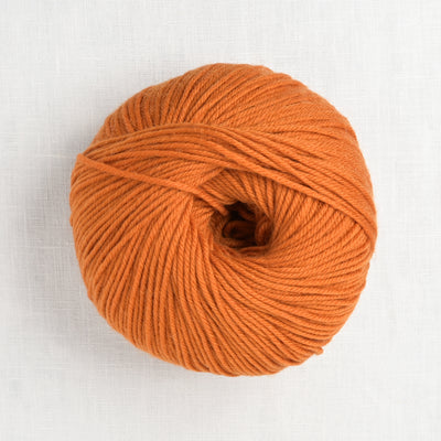 Cascade 220 Superwash 368 Marmalade